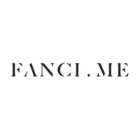 Fanci Me logo