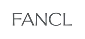 FANCL logo