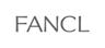 FANCL logo