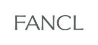 FANCL logo