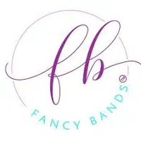 Fancy Bands logo