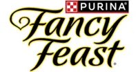 Fancy Feast US logo