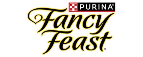 Fancy Feast US discount code