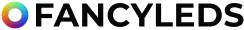 Fancyleds logo