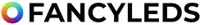 Fancyleds logo