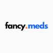 FancyMeds promo code