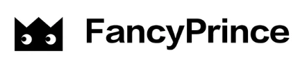 FancyPrince logo