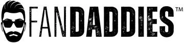 Fan Daddies logo