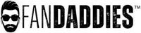 Fan Daddies logo