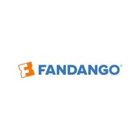 Fandango Promo Codes - 10% Off (3 Verified) Mar 2026
