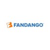 Fandango Discount Codes - 15% Off (4 Verified) Sep 2025