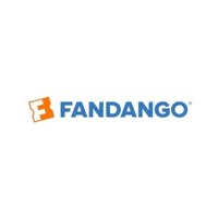 Fandango Discount Codes - 15% Off (4 Verified) Sep 2025