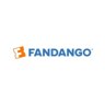 Fandango Discount Codes - 15% Off (5 Verified) Jun 2025