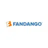 Fandango Discount Codes - 15% Off (4 Verified) Sep 2025