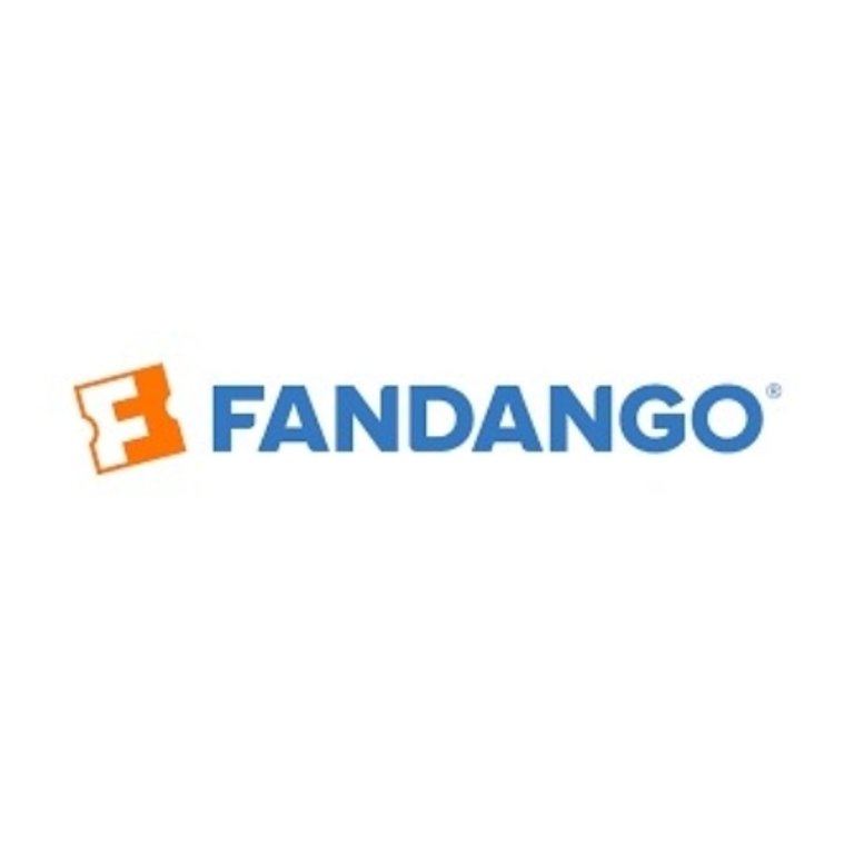 Fandango Promo Codes 10 Off July 2024