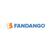 Fandango Promo Codes - 20% Off (5 Verified) Feb 2026