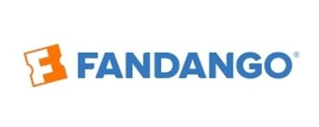Fandango promo code