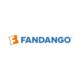 Fandango Discount Codes - 15% Off (3 Verified) Jul 2025