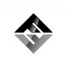 F and F Steel logo