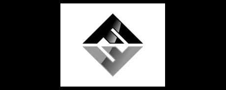 F and F Steel discount code
