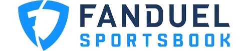 FanDuel Sportsbook logo