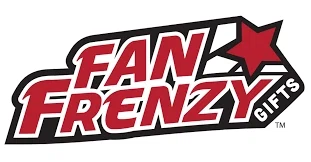 Fan Frenzy Gifts logo