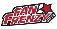 Fan Frenzy Gifts logo