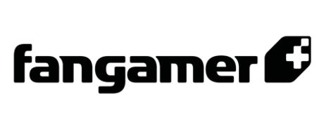 Fangamer promo code