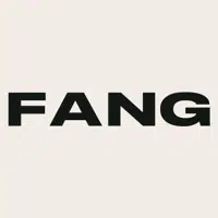Fang NYC logo