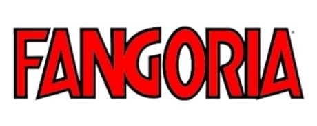Fangoria promo code