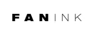 Fan Ink logo