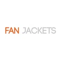 Fan Jackets logo