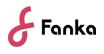 Fanka discount code