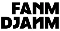 Fanm Djanm logo