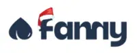 Fanny logo