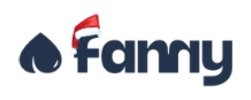 Fanny discount code