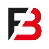 FansBRANDS logo