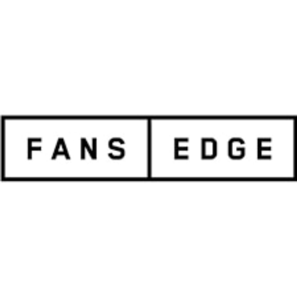 FansEdge Promo Codes 25 Off August 2024