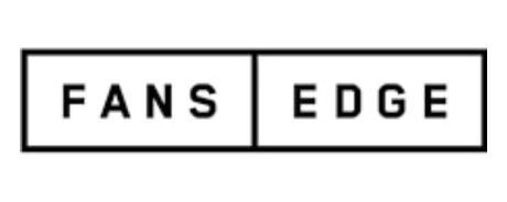 FansEdge promo code