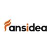 Fansidea coupon code