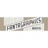 Fantagraphics Books logo