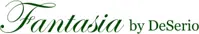 Fantasia by DeSerio logo