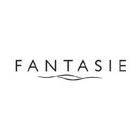 Fantasie promo code