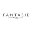 Fantasie promo code