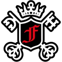 Fantasmagoria logo