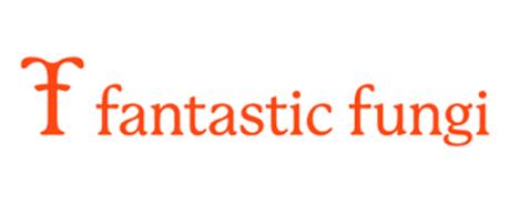 Fantastic Fungi promo code