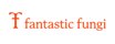 Fantastic Fungi promo code