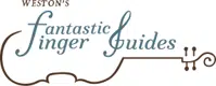 Fantastic Finger Guides logo