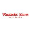 Fantastic Sam's promo code