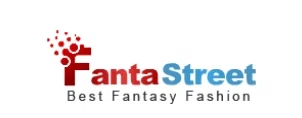 Fantastreet logo